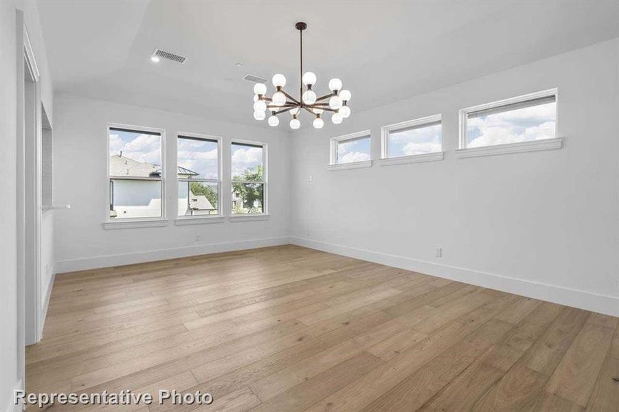 Game Room (Representative Photo) Game Room (Representative Photo)