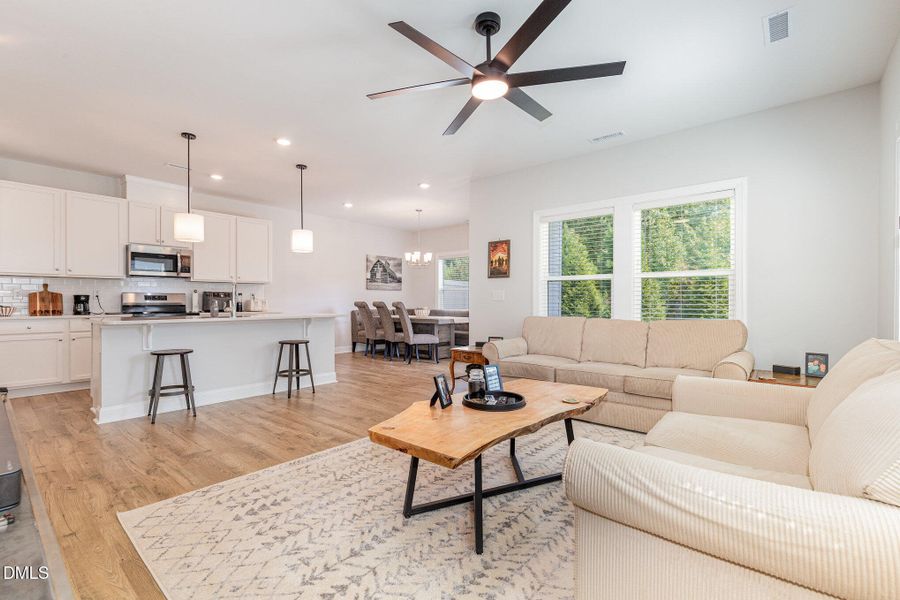 007_img_8016-edit_467