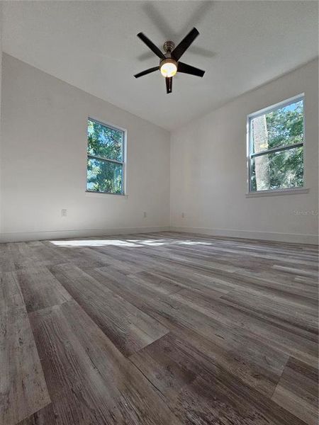 Image 11 of a home in .