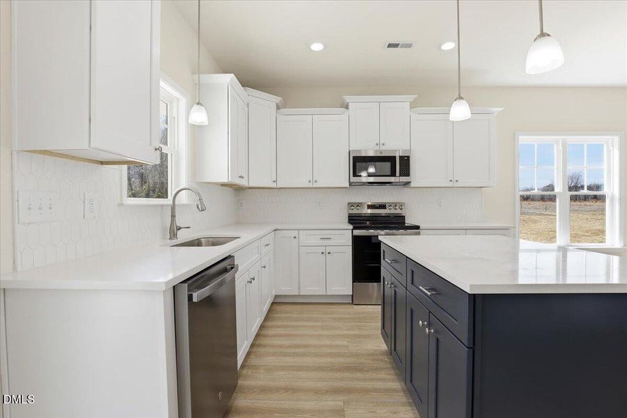 25-406 Creeks Edge Dr-25