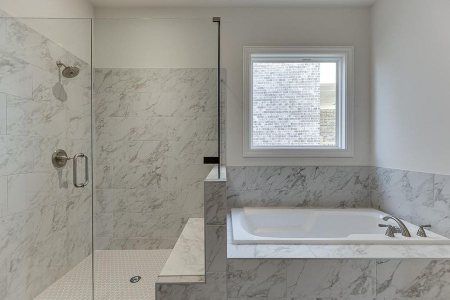 Image 57 of a home in .