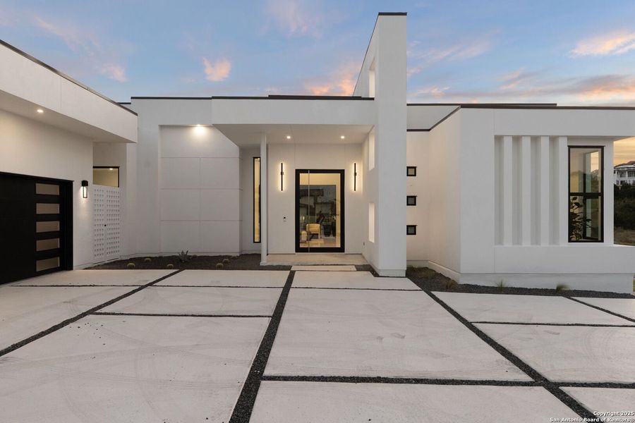 Image 44 of a home in . Image 44 of a home in .