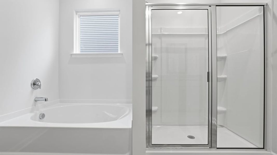 Close-up of interior finishes inside a home in Durbin Meadows Traditions, Fountain Inn (Image 13). Close-up of interior finishes inside a home in Durbin Meadows Traditions, Fountain Inn (Image 13).