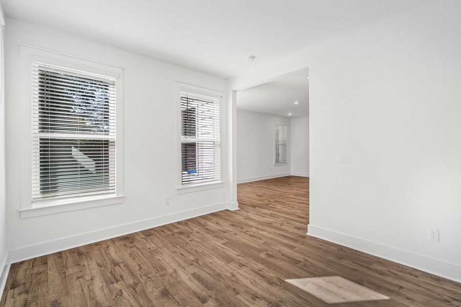 644 CONIFER DR, Spring Hill, TN.  - Slide 31