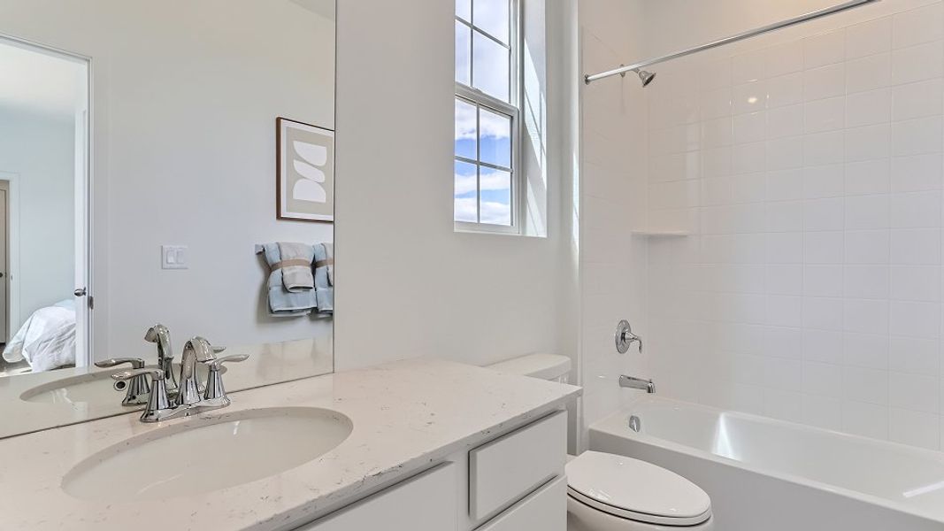 052825 2130 Forte Bath2 F1