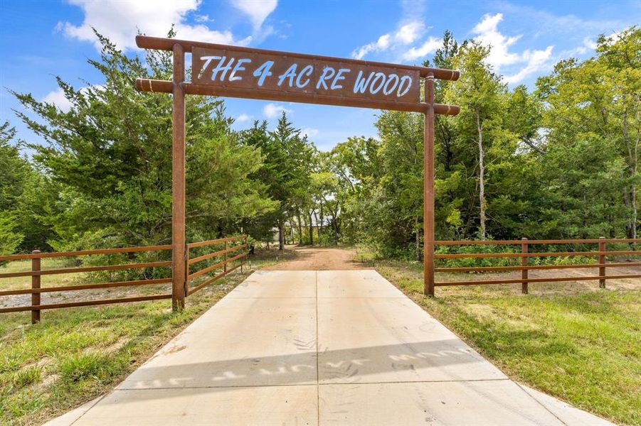 Image 40 of a home in . Image 40 of a home in .