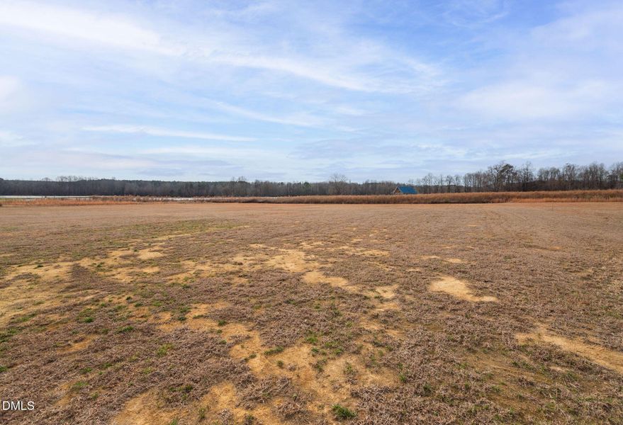 17-web-or-mls-6056-old-smithfield-rd