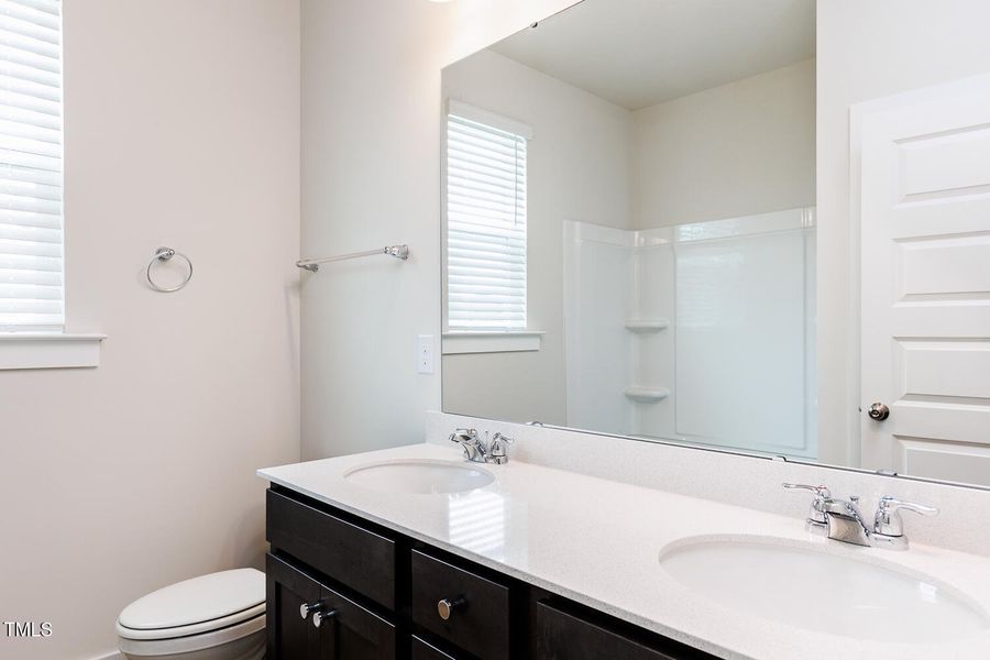 RDU_BVP_Lot 134_Clearwater_QMI (36)