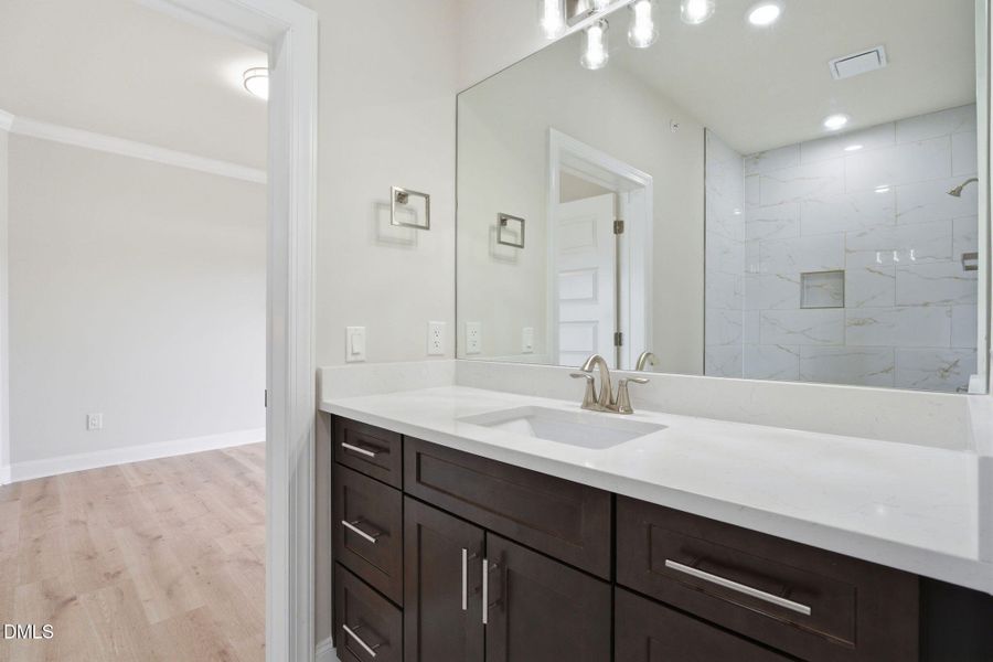 39-web-or-mls-dsc05728