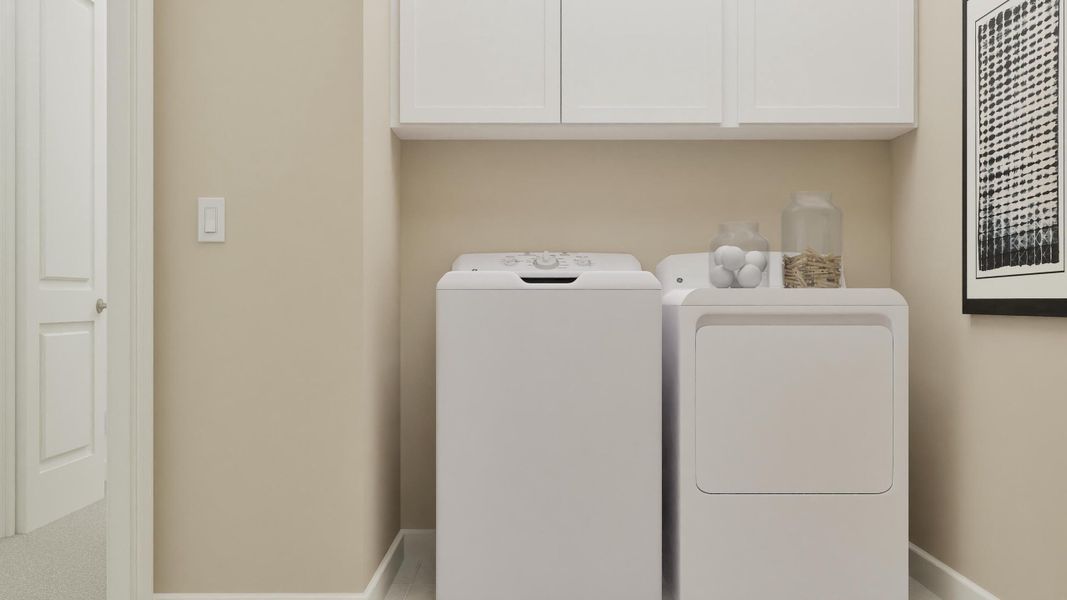 Wellington_Rend_Ember_Laundry_F2