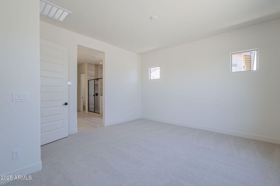 20-web-or-mls-Catalina-20 (1) 20-web-or-mls-Catalina-20 (1)