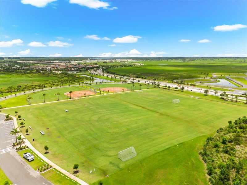 Image 60 of a home in . Image 60 of a home in .