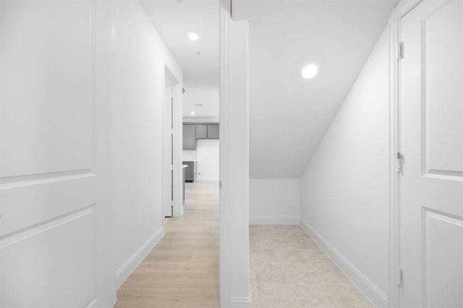 REPRESENTATIVE PHOTO REPRESENTATIVE PHOTO