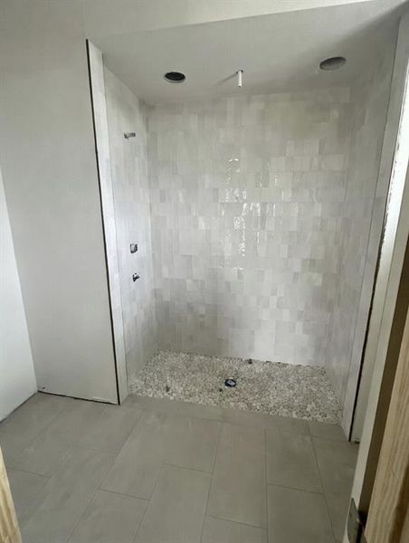 Bathroom 4 Bathroom 4