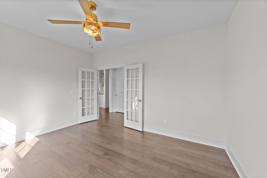 44-web-or-mls-VB4A7980 44-web-or-mls-VB4A7980