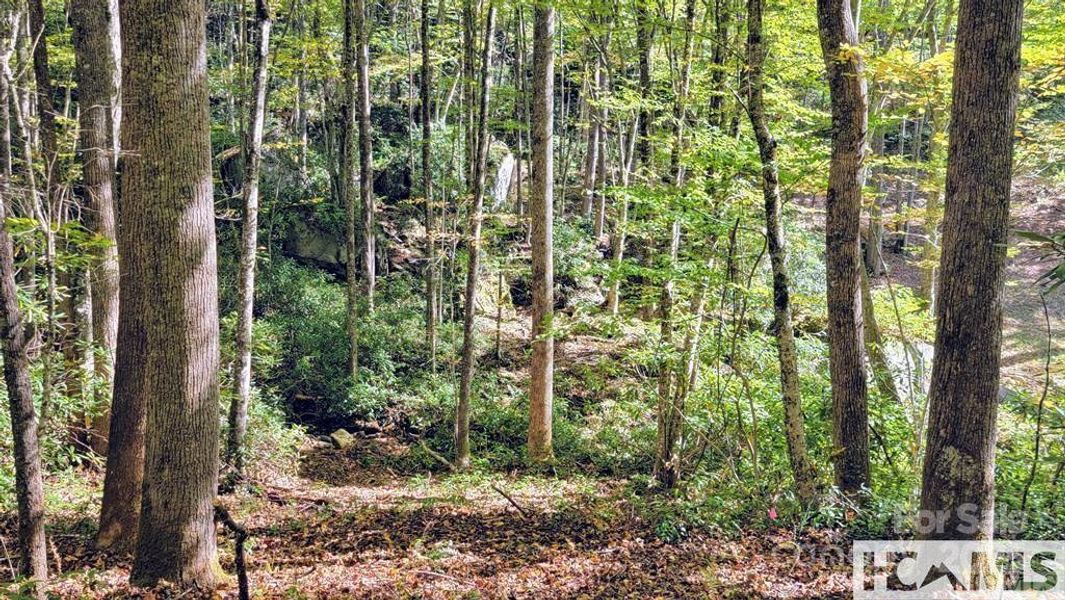 Image 12 of a home in . Image 12 of a home in .