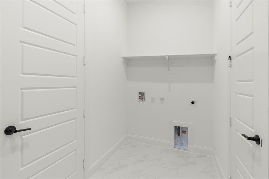 07. 1413 Kirkdale - Utility