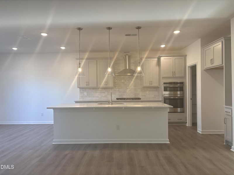 Photo_Nov_04_25 03-51-27 PM Photo_Nov_04_25 03-51-27 PM