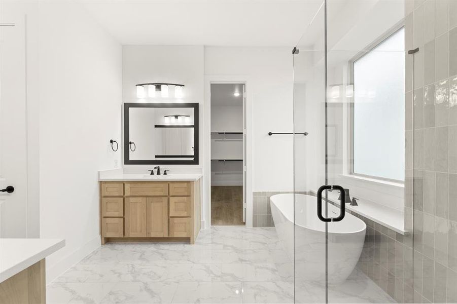 17. 1061 Georgetown - Bath 17. 1061 Georgetown - Bath