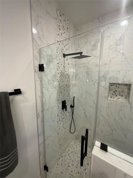 Image 31 of a home in . Image 31 of a home in .