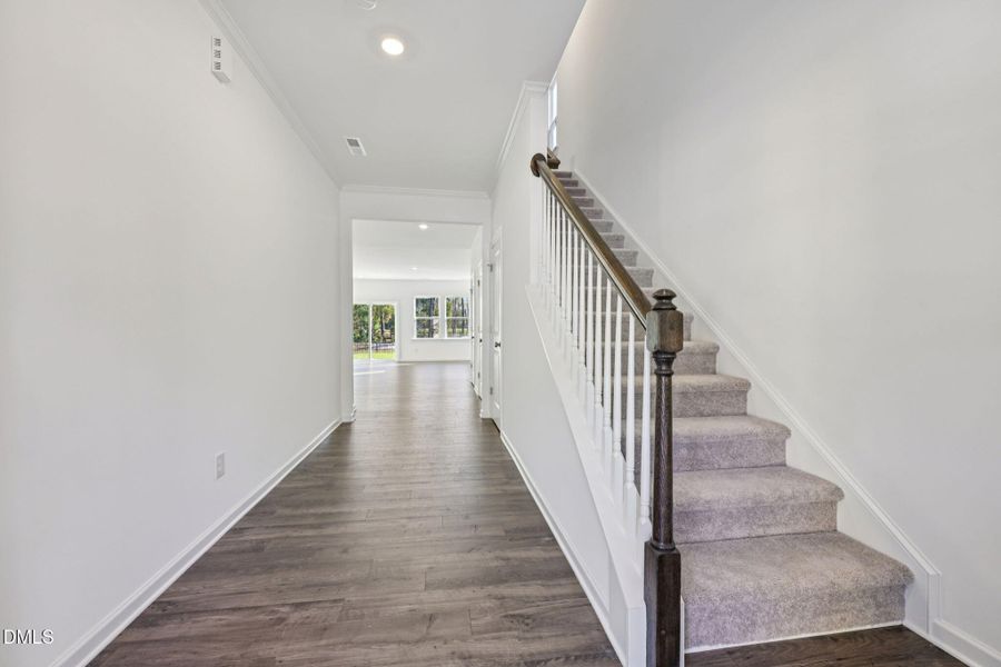 5-web-or-mls-509 Soar Ln - 005