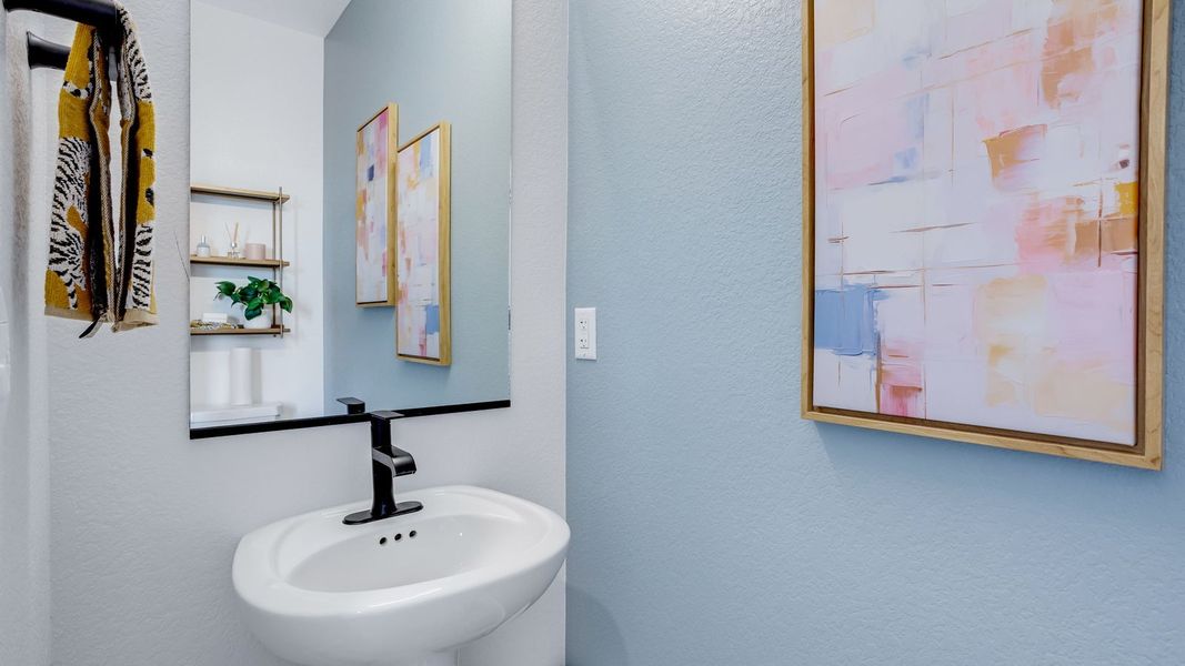 Image 34 of a home in Granary.