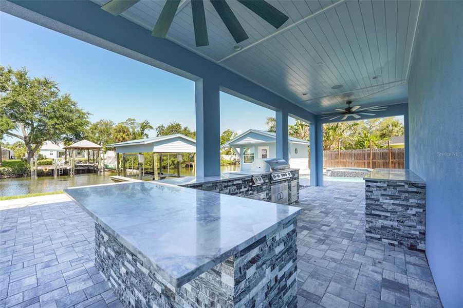Image 81 of a home in .