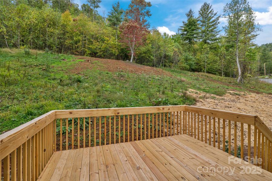 Image 38 of a home in .