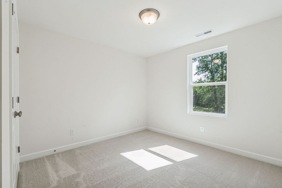 Bedroom Bedroom