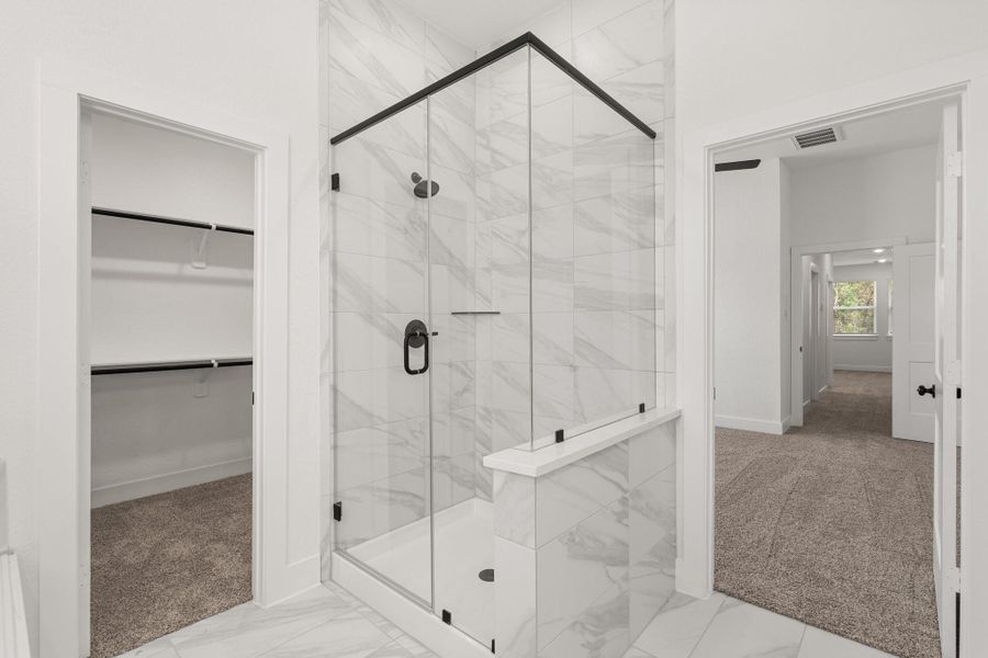 representative photo representative photo