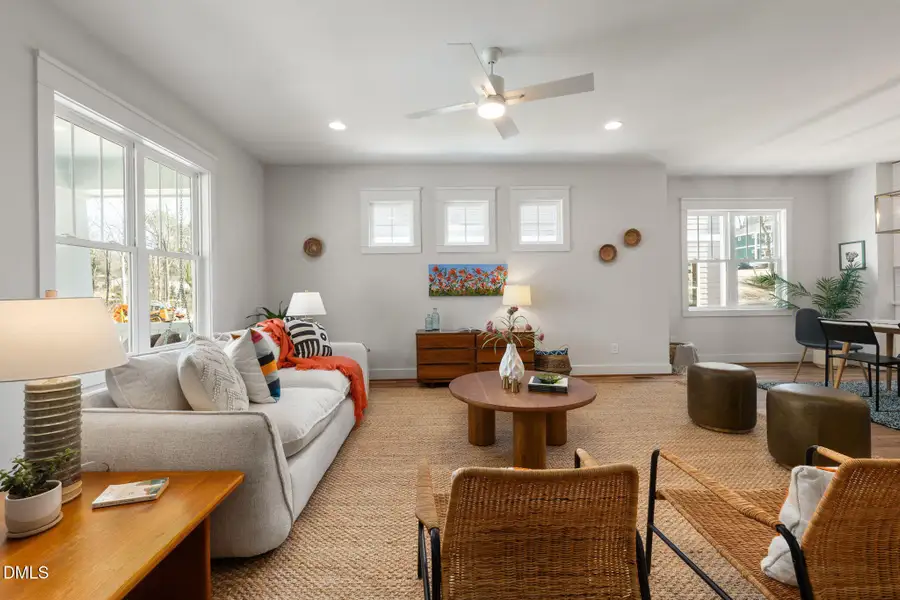 11-web-or-mls-DX3A8777