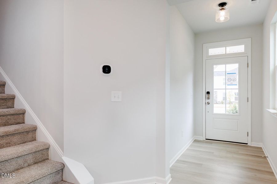 MAGTH-Lot 483_Blayre_QMI (14)