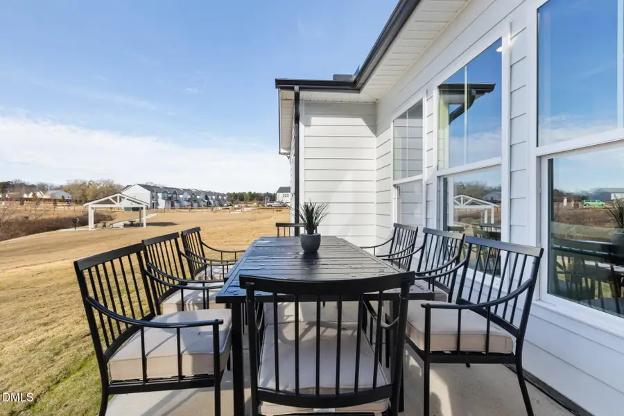 SAUN - Stonebrook model home (38)