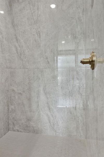 Close-up of interior finishes inside a home in , Tyler (Image 19). Close-up of interior finishes inside a home in , Tyler (Image 19).