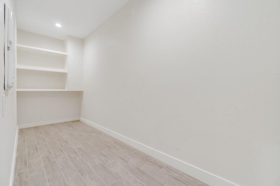 Spacious, unfurnished interior of a new home in , Montgomery (Image 28). Spacious, unfurnished interior of a new home in , Montgomery (Image 28).