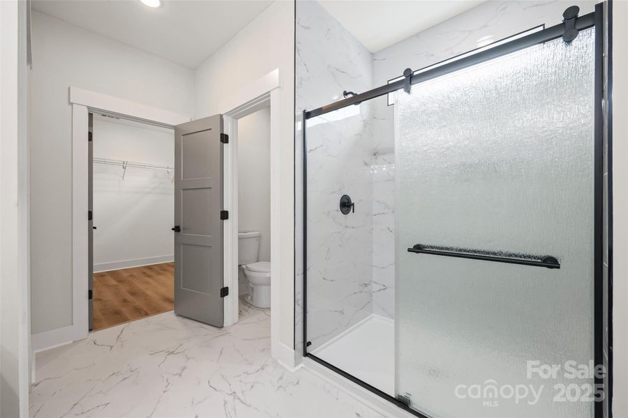 Image 34 of a home in .