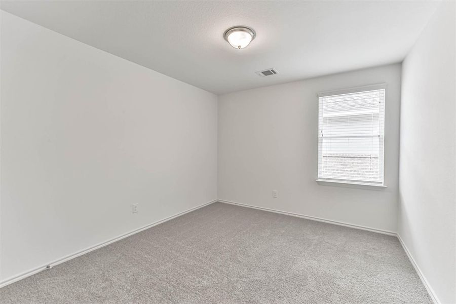 Each room offers its own unique charm and versatility, providing ample space for personalization and creating a home that reflects your style and preferences. Each room offers its own unique charm and versatility, providing ample space for personalization and creating a home that reflects your style and preferences.