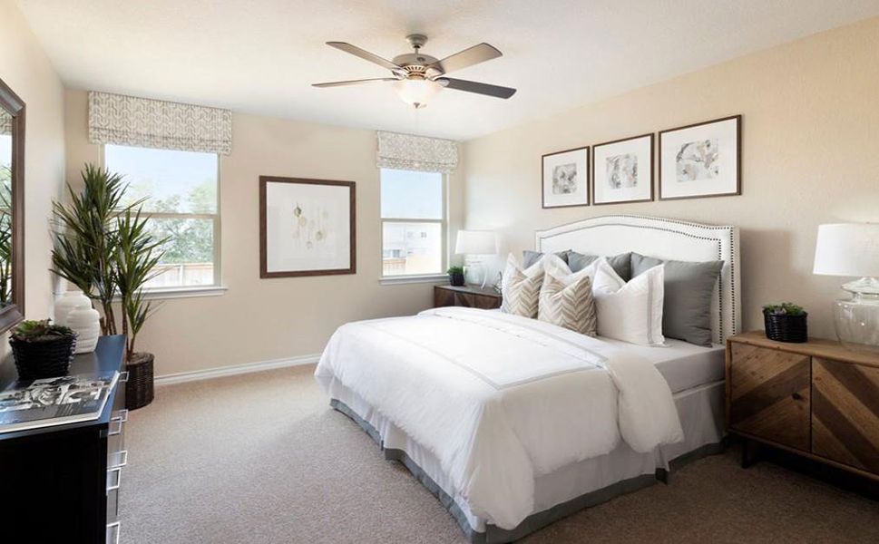 Representative Photo Representative Photo