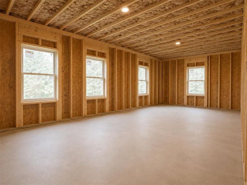 Image 30 of a home in . Image 30 of a home in .