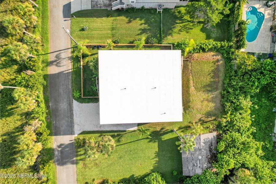 Image 22 of a home in .