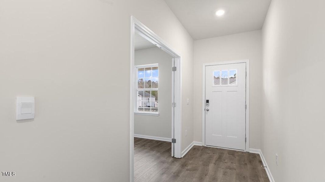 dr-horton-baker-farm-lot-116-010