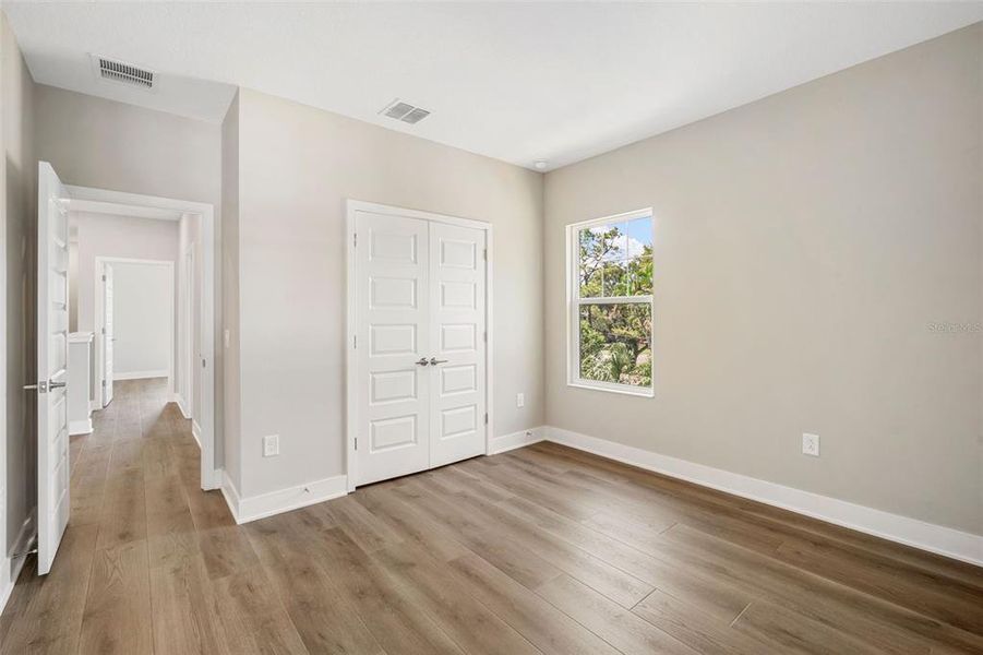 Spacious, unfurnished interior of a new home in , St. Petersburg (Image 19). Spacious, unfurnished interior of a new home in , St. Petersburg (Image 19).