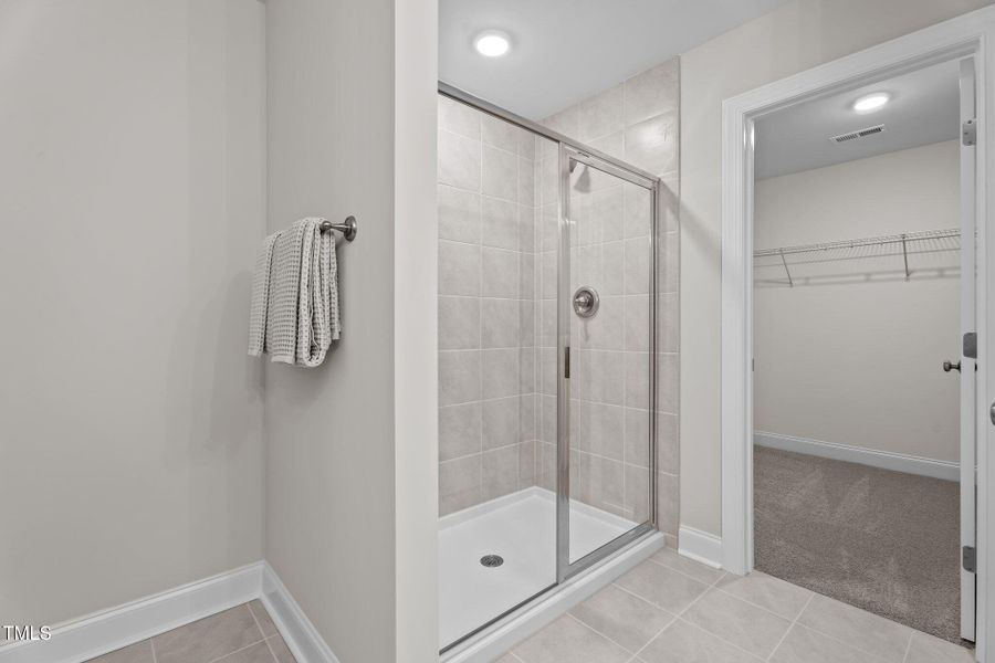 26-web-or-mls-DSC06508 26-web-or-mls-DSC06508