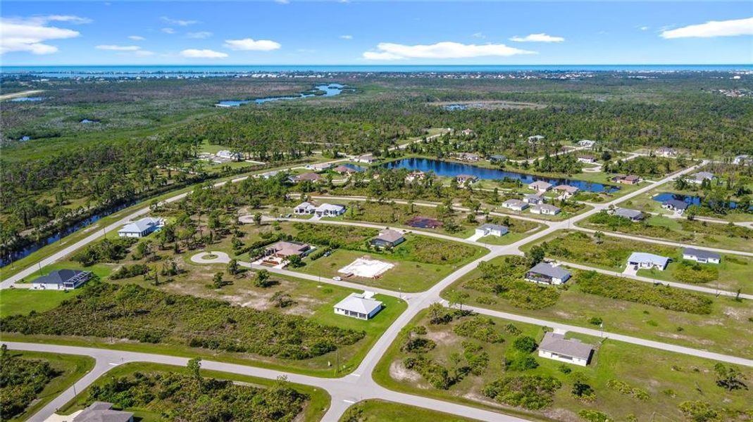 Image 53 of a home in . Image 53 of a home in .