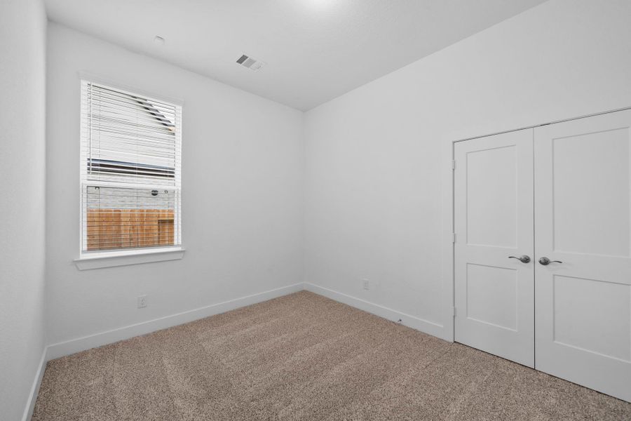 Representative Photo