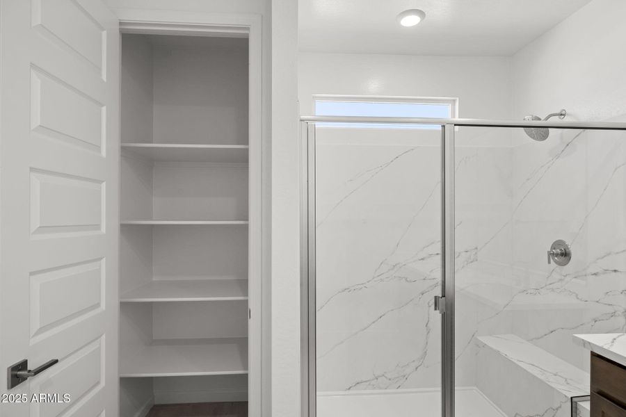 41-web-or-mls-1746-e-questa-dr