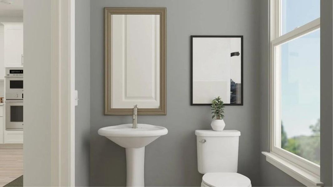 Image 19 of a home in .