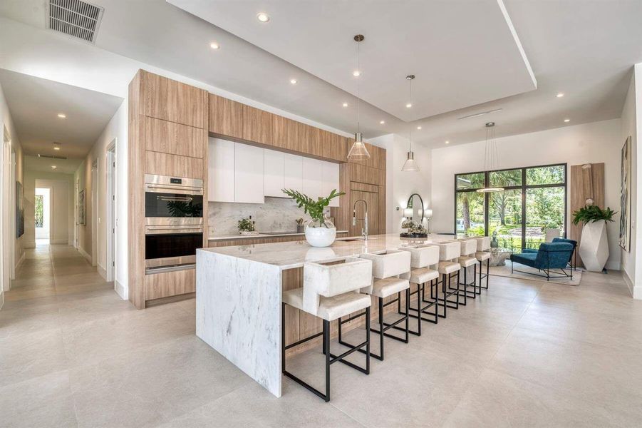5382 Sea Biscuit Road - 67LXK2(13) 5382 Sea Biscuit Road - 67LXK2(13)