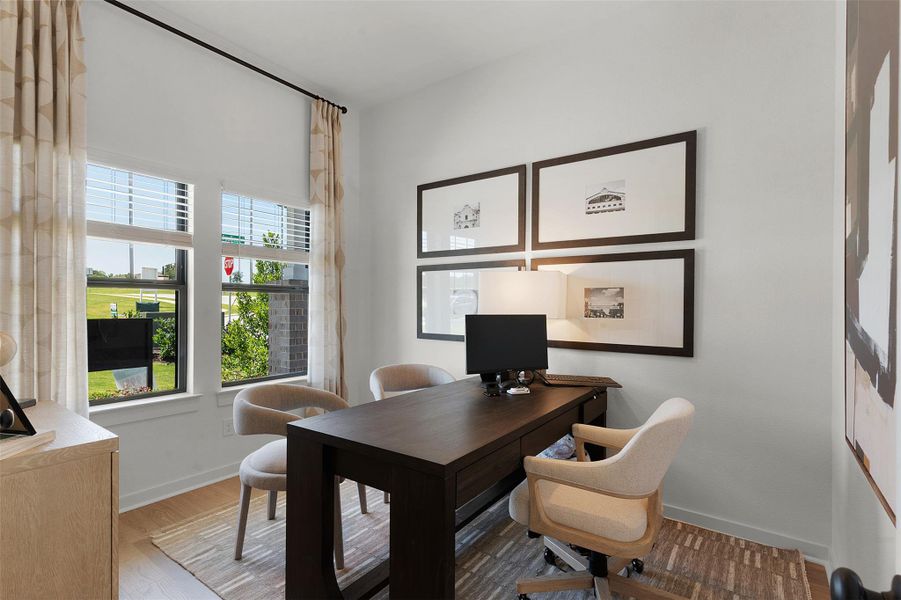 REPRESENTATIVE OF FLOOR PLAN ONLY REPRESENTATIVE OF FLOOR PLAN ONLY