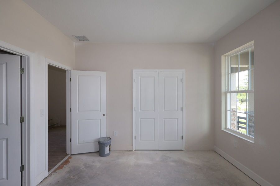 Interior Interior